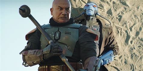 how did bane die|is cad bane dead.